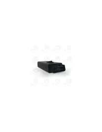 magp0-2-37-magicmotorsport-adapter-k-line-do-toyoty