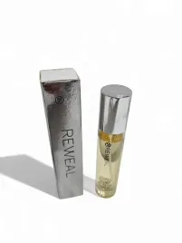 reweal-33ml-damskie-perfumy