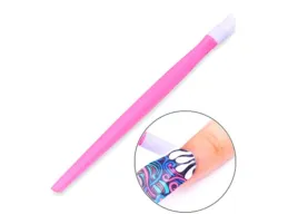 patyczek-kosmetyczny-manicure-plastikowy-10-cm