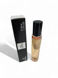 shy-love-33ml-damskie-perfumy
