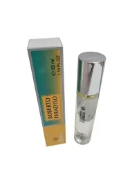 roberto-paradiso-33ml-damskie-perfumy