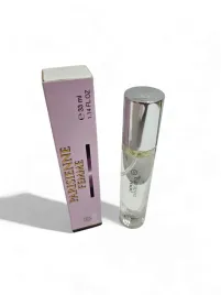 parisienne-femme-33ml-damskie-perfumy