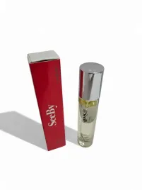 seeby-33ml-damskie-perfumy