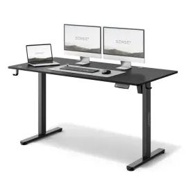 biurko-elektrycznie-regulowane-140x70cm-regulacja-wysokosci-72-118cm-sense7