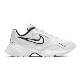 wmns-air-heights