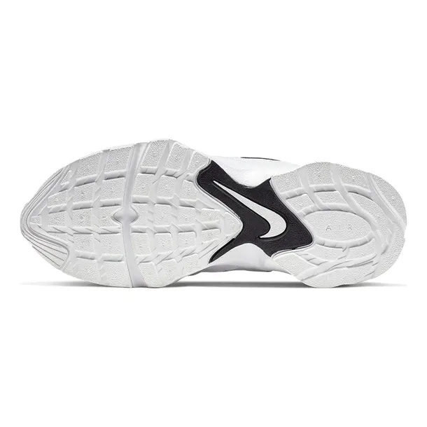 wmns-air-heights-marka-nike-kod-producenta-ci0603102