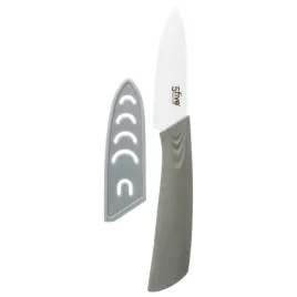 noz-uniwersalny-ceramiczny-chef-5five-noz-do-krojenia-kuchenny-17-8-cm