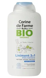 oliwka-pod-pieluszke-3w1-bio-corine-de-farme-baby-emulsyjny-500ml
