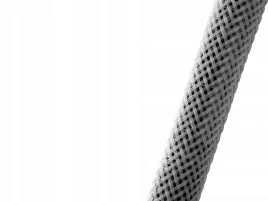 rozciagliwy-oplot-poliestrowy-sr-6-mm-bialy