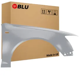 blu-blotnik-audi-a6-c6-ly7w-prawy-srebrny-04-08-przod-silbersee
