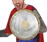 medieval-shield-37-cms