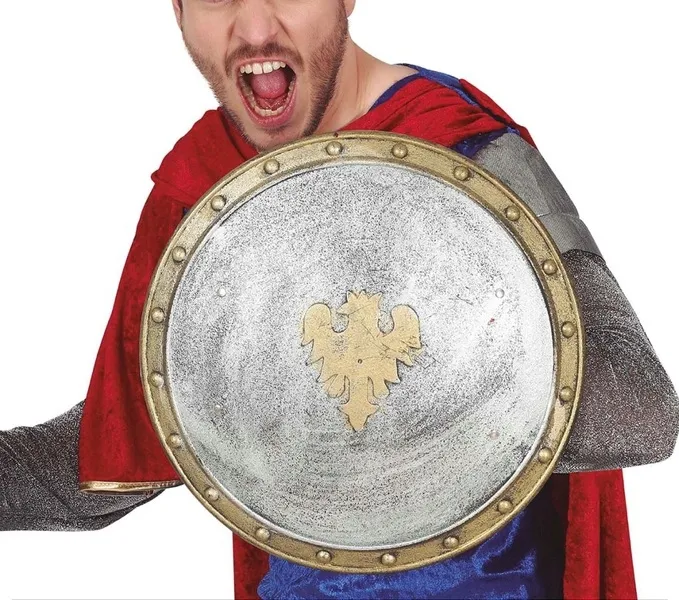 medieval-shield-37-cms