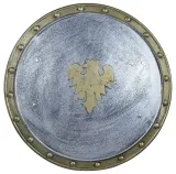 tarcza-wikinga-wiking-wojownik-35cm-starozytnosc-karnawal-okragla-spartanin-stan-nowy