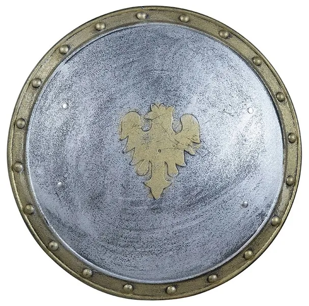 medieval-shield-37-cms