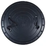 tarcza-wikinga-wiking-wojownik-35cm-starozytnosc-karnawal-okragla-spartanin-plec-produkt-uniseks