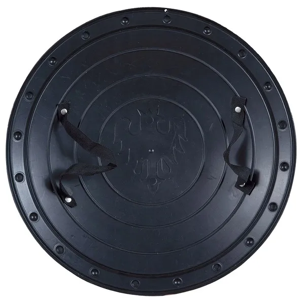 medieval-shield-37-cms