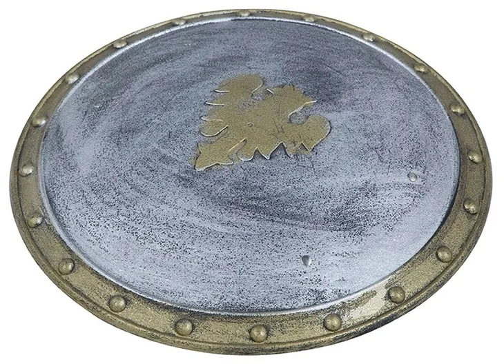 tarcza-wikinga-wiking-wojownik-35cm-starozytnosc-karnawal-okragla-spartanin-postac-temat-starozytnosc