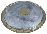 tarcza-wikinga-wiking-wojownik-35cm-starozytnosc-karnawal-okragla-spartanin-postac-temat-starozytnosc