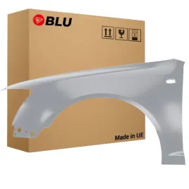 blu-blotnik-audi-a6-c6-ly7w-lewy-srebrny-04-08-przod-silbersee