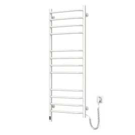 elektryczny-grzejnik-lazienkowy-navin-blues-480h1200-sensor-prawy-timer