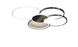 lampa-sufitowa-nowoczesna-led-71w-sciemniana-pilot