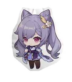 poduszka-chibi-genshin-impact-keqing