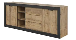 duza-komoda-220cm-tudor-25-dab-samdal-czarny-hv