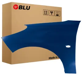 blu-blotnik-peugeot-206-kmp-lewy-niebieski-07-14-przod-bleu-de-rhodes