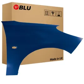 blu-blotnik-peugeot-206-kmp-prawy-niebieski-07-14-przod-bleu-de-rhodes