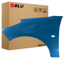 blu-blotnik-peugeot-206-kmf-lewy-niebieski-07-14-przod-bleu-recife