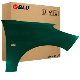 blu-blotnik-peugeot-206-m08j-prawy-zielony-07-14-przod-vert-tie-break