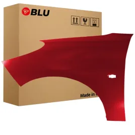 blu-blotnik-peugeot-206-kkn-lewy-czerwony-07-14-przod-rouge-aden