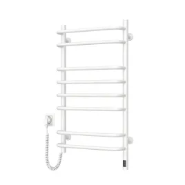 elektryczny-grzejnik-lazienkowy-navin-symphonia-sensor-480h800-lewy-timer