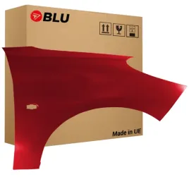 blu-blotnik-peugeot-206-kkn-prawy-czerwony-07-14-przod-rouge-aden
