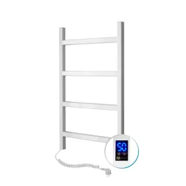 elektryczny-grzejnik-lazienkowy-navin-nordic-sensor-500h800-lewa-bialy