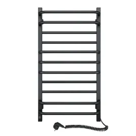 elektryczny-grzejnik-lazienkowy-navin-grandis-sensor-480h800-prawy-timer
