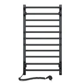 elektryczny-grzejnik-lazienkowy-navin-grandis-sensor-480h800-lewy-timer