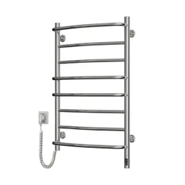 elektryczny-grzejnik-lazienkowy-navin-omega-sensor-530h800-lewy-chrom