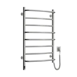 elektryczny-grzejnik-lazienkowy-navin-omega-sensor-530h800-prawy-chrom