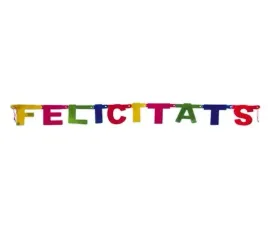 napis-felicitats-rozmiar-11cm-x-104-c