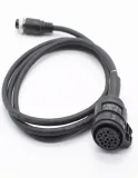 flx2-25-kabel-do-flexboxa-dq250