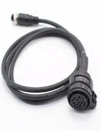 flx2-25-kabel-do-flexboxa-dq250
