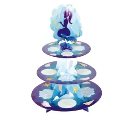 patera-na-ciasto-syrena-30-x-40-cm