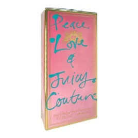 juicy-couture-peace-love-and-juicy-couture-woda-perfumowana-100ml-produkt