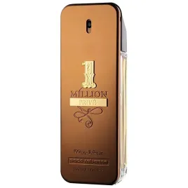 flakon-paco-rabanne-one-million-prive-edp-100ml-woda-perfumowana
