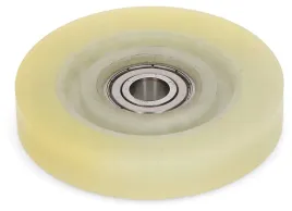 rolka-napinajaca-pasek-do-suszarki-electrolux-8077877028