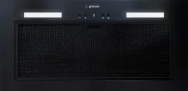 okap-globalo-flueris-60-1-black-sensor-smell-czaujnik-zapachu-czarny