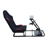 fotel-do-komputera-symulacja-auta-autostyle-ss-opis-