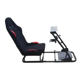 fotel-do-komputera-symulacja-auta-autostyle-ss-opis-