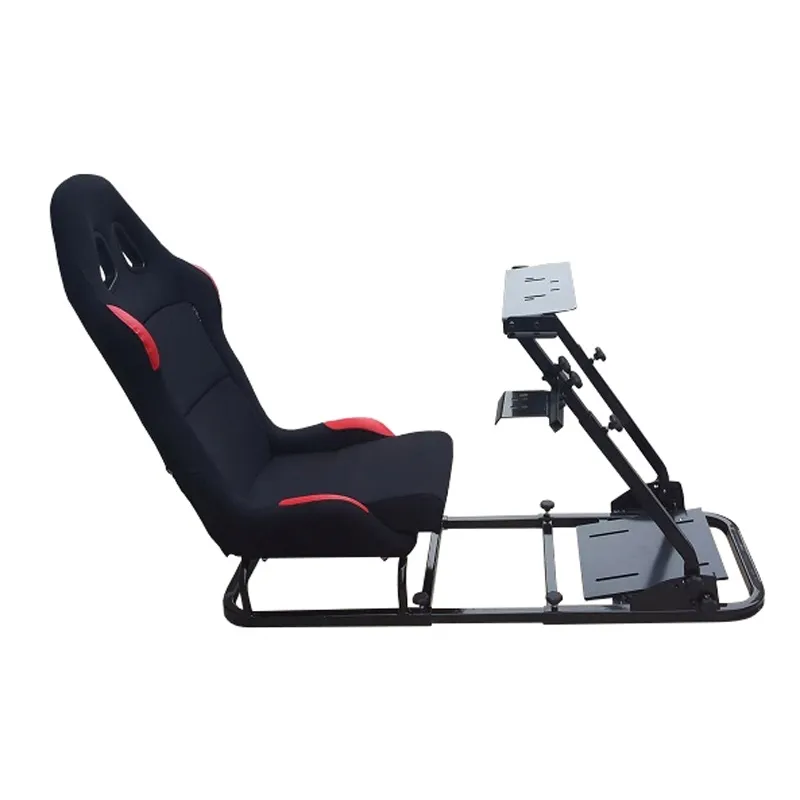 fotel-do-komputera-symulacja-auta-autostyle-ss-opis-